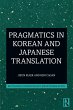Pragmatics in Korean and Japanese... - Bild 1