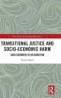 Transitional Justice and Socio-Economic... - Bild 1