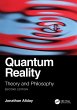 Quantum Reality - Bild 1