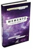 Memento - Bir Illuminae Dosyalari Öyküsü Ciltli