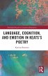 Language, Cognition, and Emotion in... - Bild 1