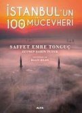 Istanbulun 100 Mücevheri