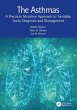 The Asthmas - Bild 1
