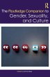 The Routledge Companion to Gender,... - Bild 1
