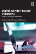 Digital Gender-Sexual Violations - Bild 1