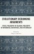 Evolutionary Debunking Arguments - Bild 1