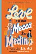 Love from Mecca to Medina - Bild 1