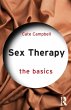 Sex Therapy - Bild 1