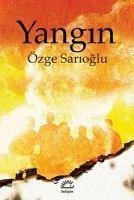 Yangin - Sarioglu, Özge