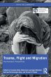 Trauma, Flight and Migration - Bild 1