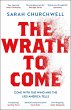 The Wrath to Come - Bild 1
