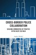 Cross-Border Police Collaboration - Bild 1