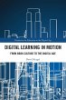 Digital Learning in Motion - Bild 1