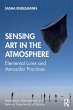 Sensing Art in the Atmosphere - Bild 1
