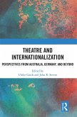 Theatre and Internationalization