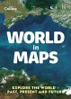 World in Maps - Bild 1