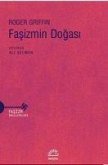 Fasizmin Dogasi