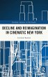 Decline and Reimagination in Cinematic... - Bild 1
