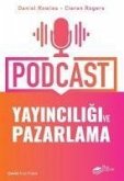 Podcast Yayinciligi ve Pazarlama
