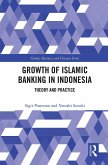 The Growth of Islamic Banking in Indonesia