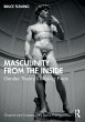 Masculinity from the Inside - Bild 1