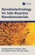 Nanobiotechnology for Safe Bioactive... - Bild 1