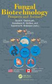 Fungal Biotechnology