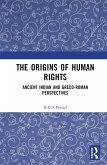 The Origins of Human Rights