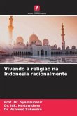 Vivendo a religião na Indonésia racionalmente