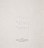 Plan, Reflect, Repeat