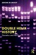 Double Helix History - Bild 1