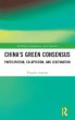 China's Green Consensus - Bild 1