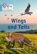 Wings and Tails - Bild 1