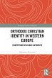 Orthodox Christian Identity in Western... - Bild 1
