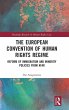 The European Convention of Human Rights... - Bild 1