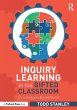 Inquiry Learning in the Gifted Classroom - Bild 1