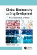 Clinical Biochemistry and Drug... - Bild 1