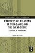 Practices of Relations in Task-Dance... - Bild 1