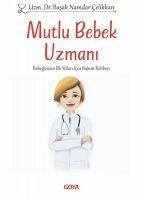 Mutlu Bebek Uzmani - Namdar celikkan, Basak