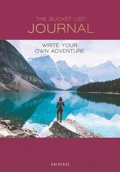 Write Your Own Adventure - Stathers, Kath