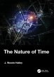 The Nature of Time - Bild 1