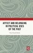Affect and Belonging in Political Uses... - Bild 1