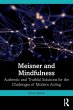 Meisner and Mindfulness - Bild 1