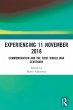 Experiencing 11 November 2018 - Bild 1