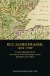 Rev. James Fraser, 1634-1709 - Bild 1