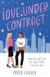 Love Under Contract - Bild 1