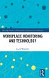Workplace Monitoring and Technology - Bild 1