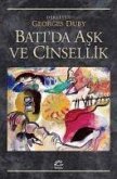 Batida Ask ve Cinsellik