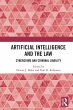 Artificial Intelligence and the Law - Bild 1