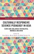 Culturally Responsive Science Pedagogy... - Bild 1